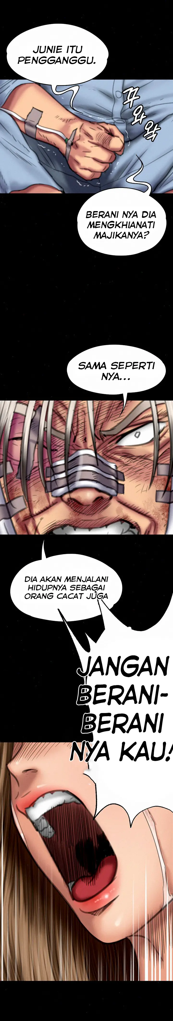 image-komik-queen-bee-andrew-chapter-74-13/38