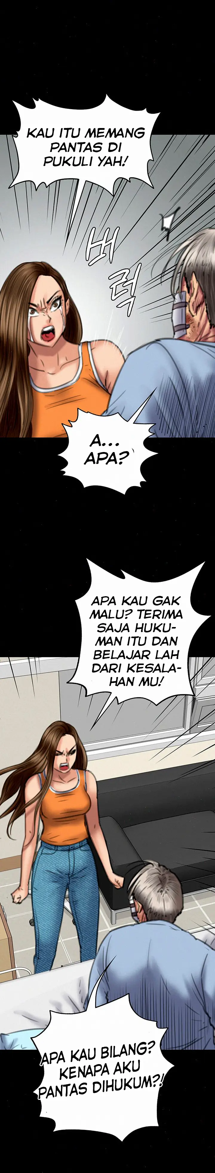 image-komik-queen-bee-andrew-chapter-74-14/38