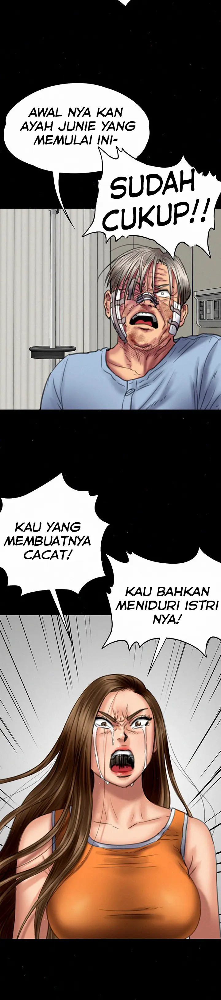 image-komik-queen-bee-andrew-chapter-74-15/38