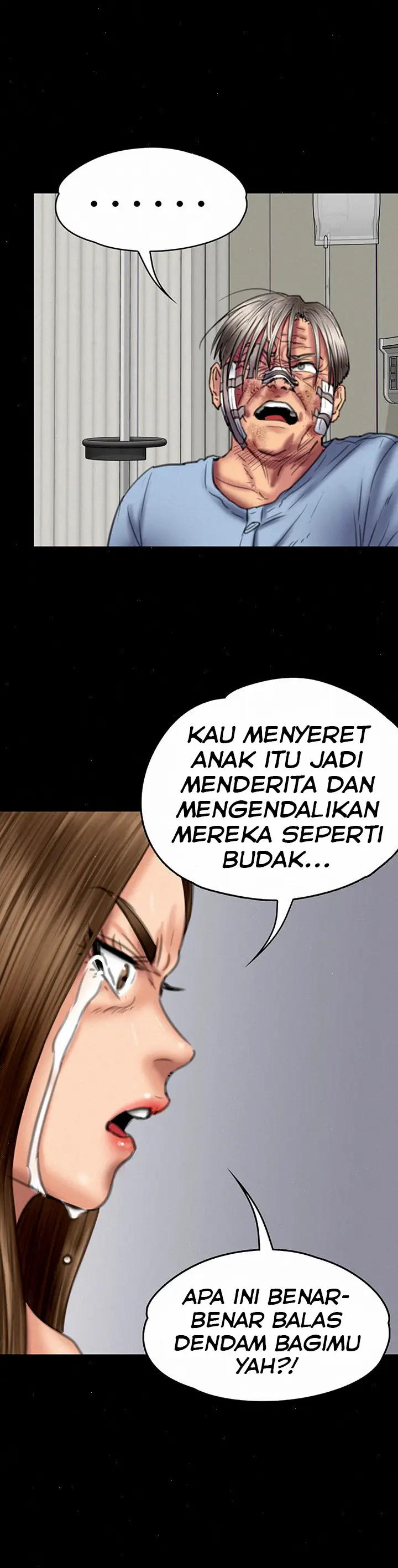 image-komik-queen-bee-andrew-chapter-74-16/38
