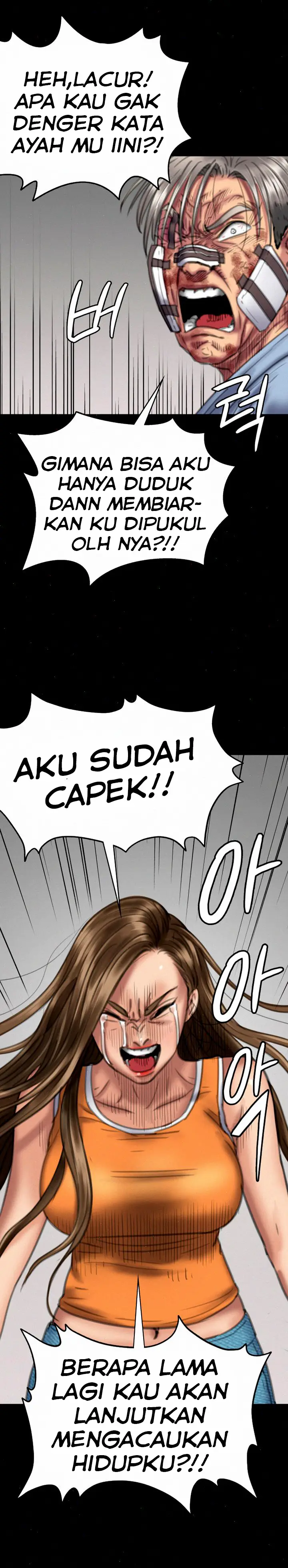 image-komik-queen-bee-andrew-chapter-74-19/38