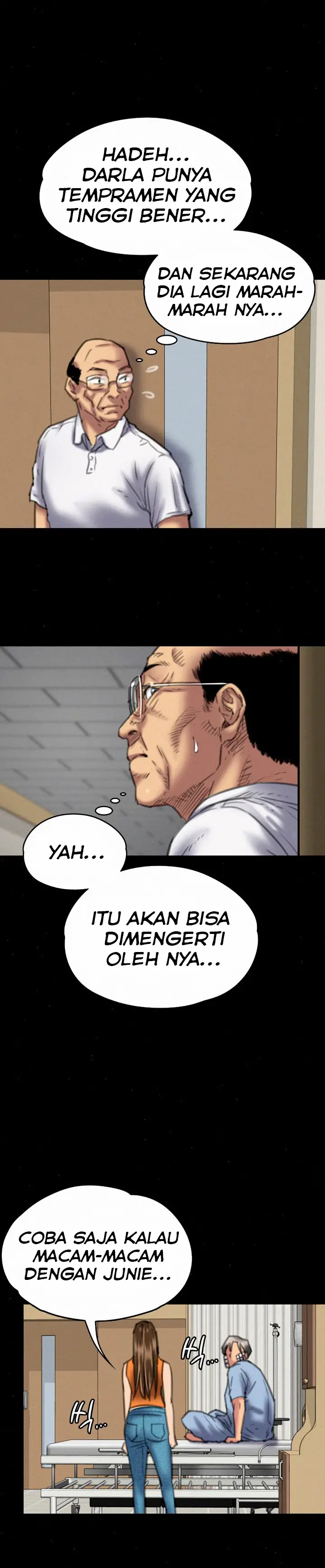 image-komik-queen-bee-andrew-chapter-74-20/38