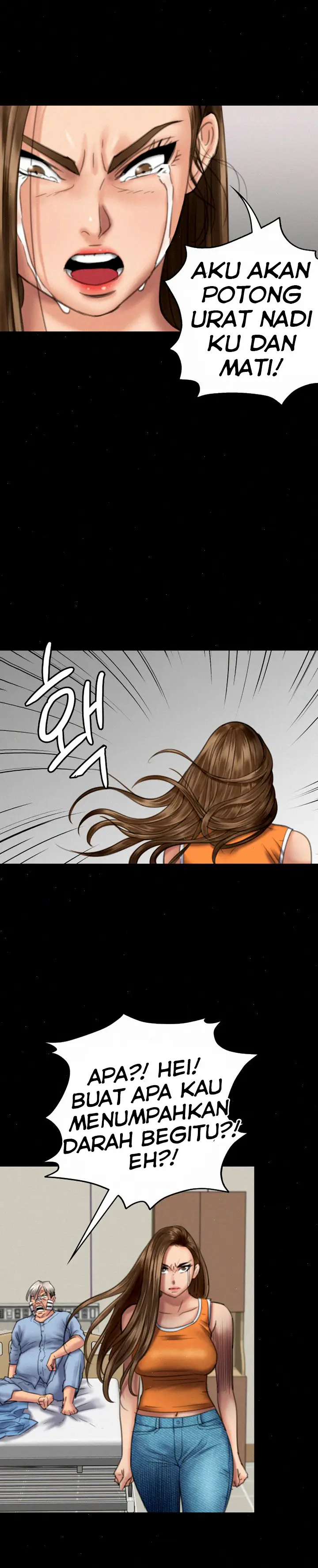 image-komik-queen-bee-andrew-chapter-74-21/38