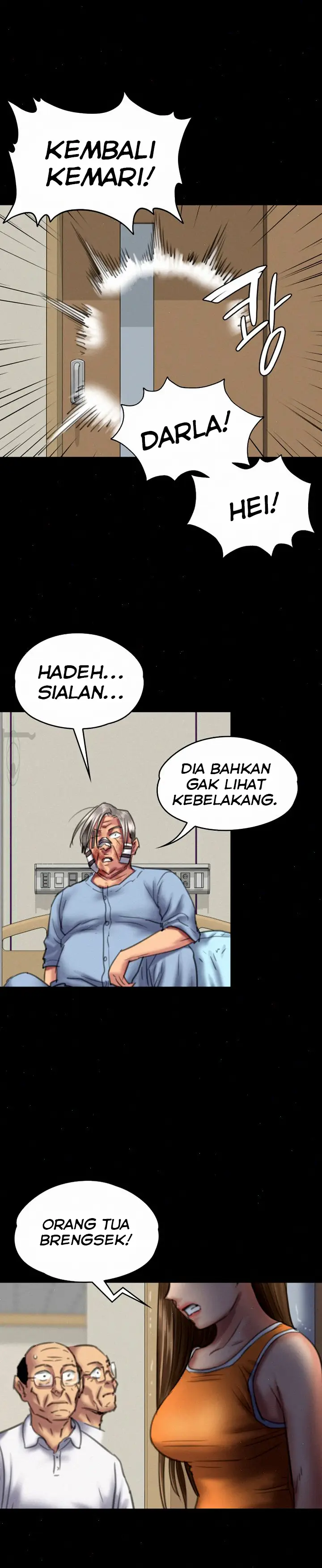 image-komik-queen-bee-andrew-chapter-74-22/38