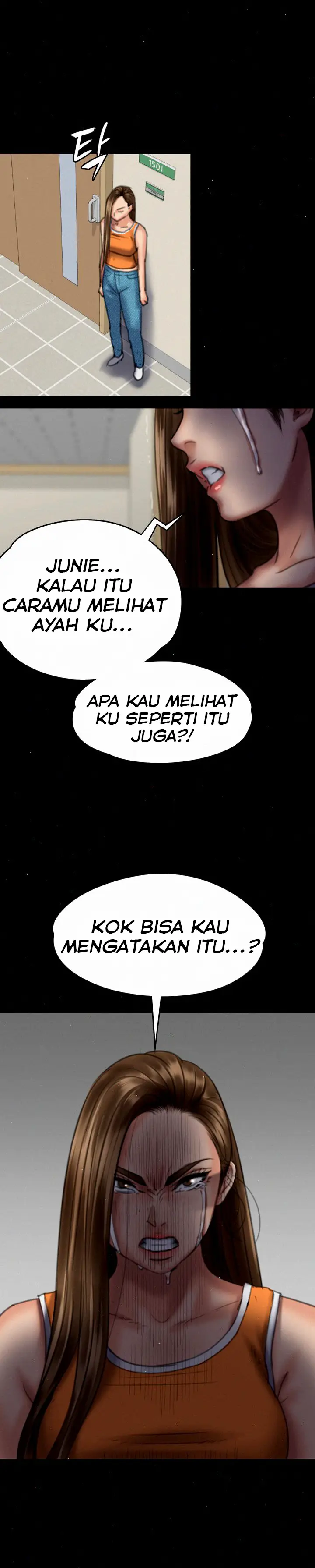 image-komik-queen-bee-andrew-chapter-74-23/38