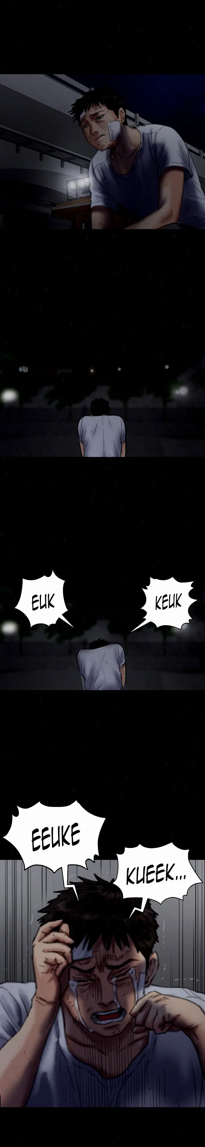 image-komik-queen-bee-andrew-chapter-74-25/38