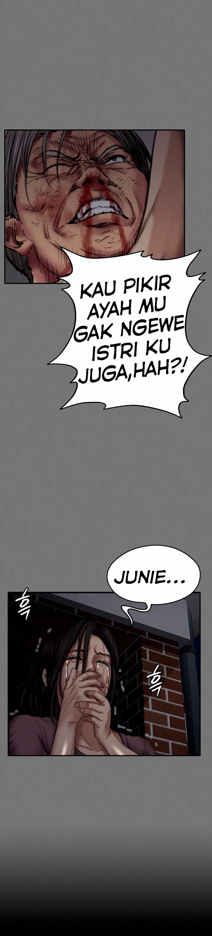 image-komik-queen-bee-andrew-chapter-74-27/38