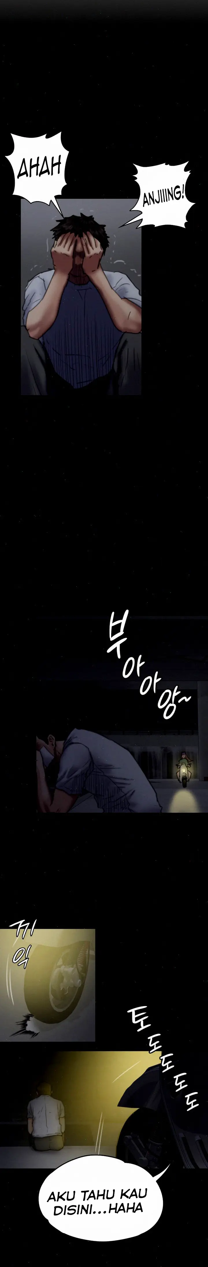 image-komik-queen-bee-andrew-chapter-74-28/38