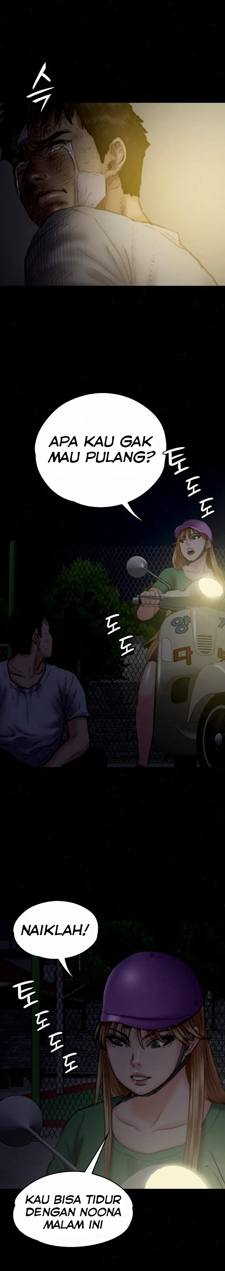 image-komik-queen-bee-andrew-chapter-74-29/38