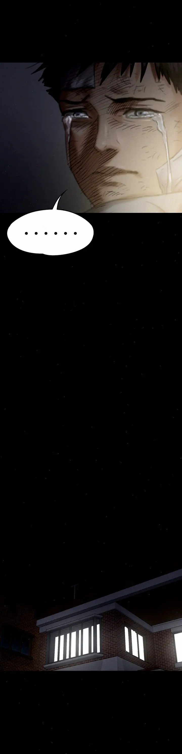 image-komik-queen-bee-andrew-chapter-74-30/38