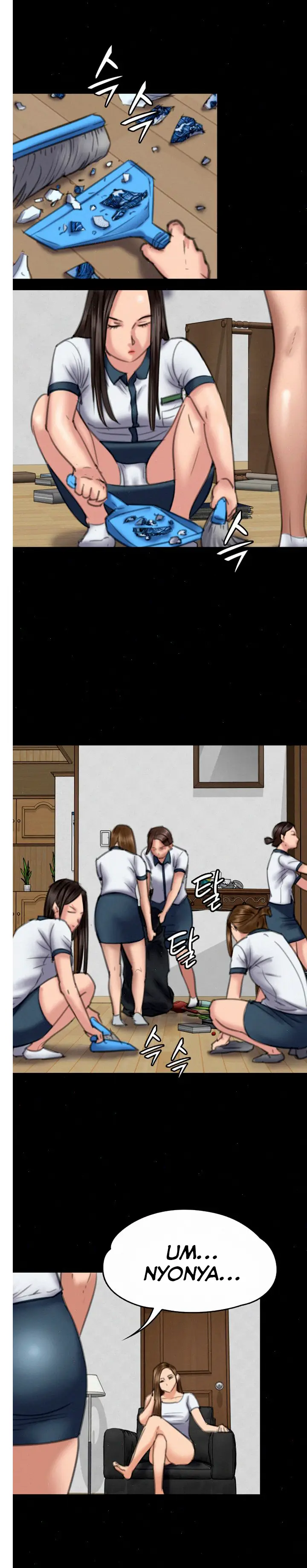 image-komik-queen-bee-andrew-chapter-74-31/38