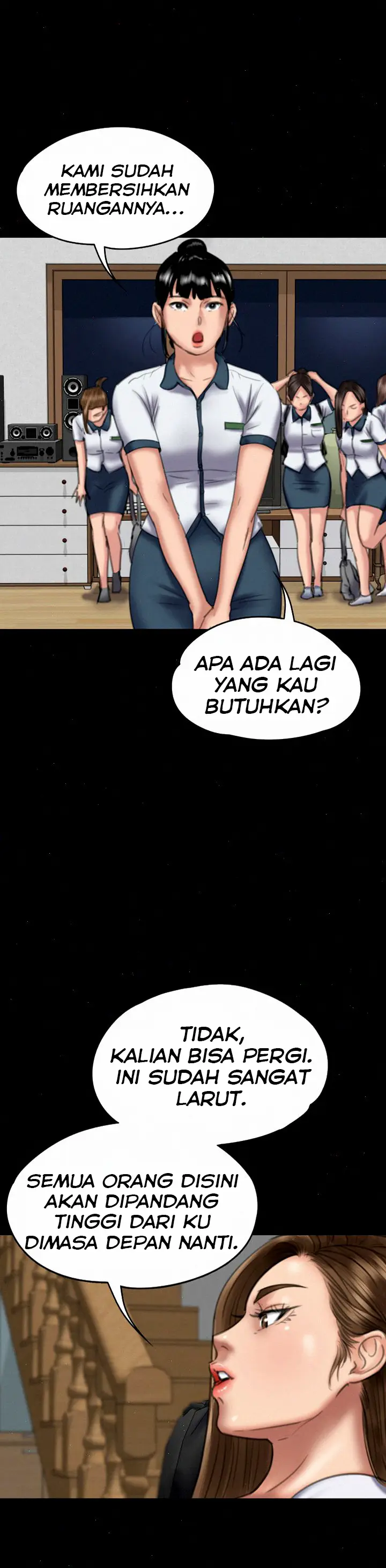 image-komik-queen-bee-andrew-chapter-74-32/38