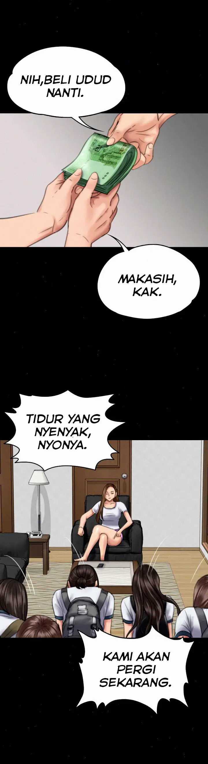 image-komik-queen-bee-andrew-chapter-74-33/38