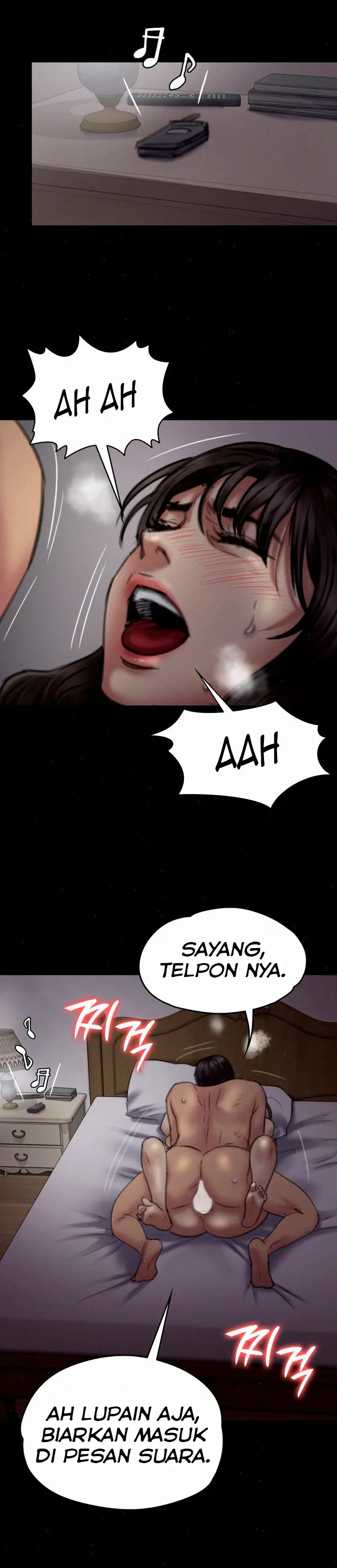 image-komik-queen-bee-andrew-chapter-74-35/38