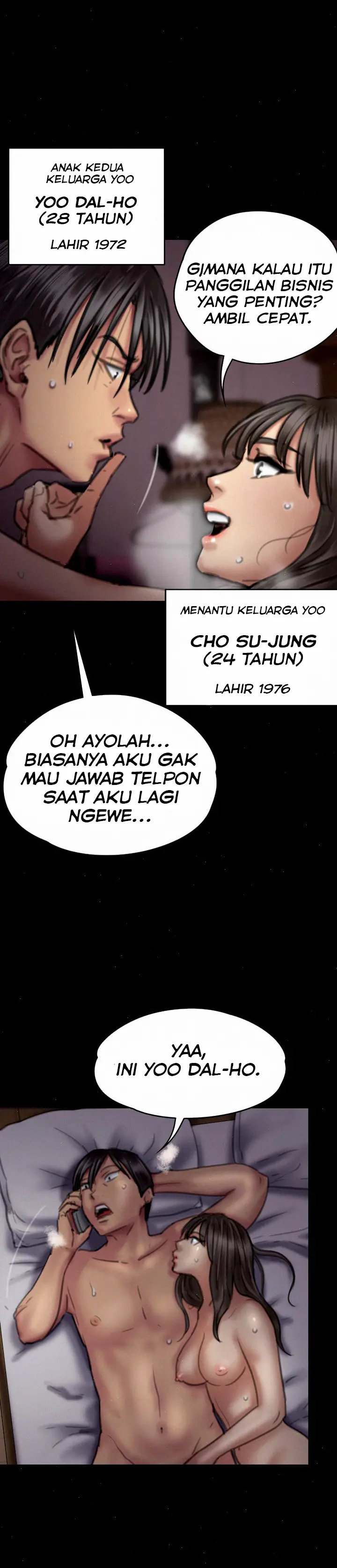 image-komik-queen-bee-andrew-chapter-74-36/38