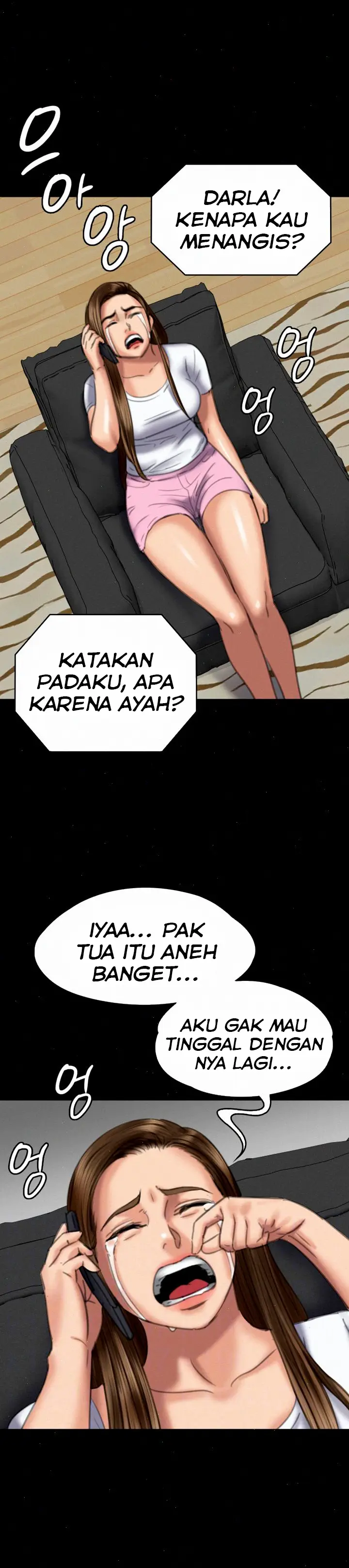 image-komik-queen-bee-andrew-chapter-75-3/36