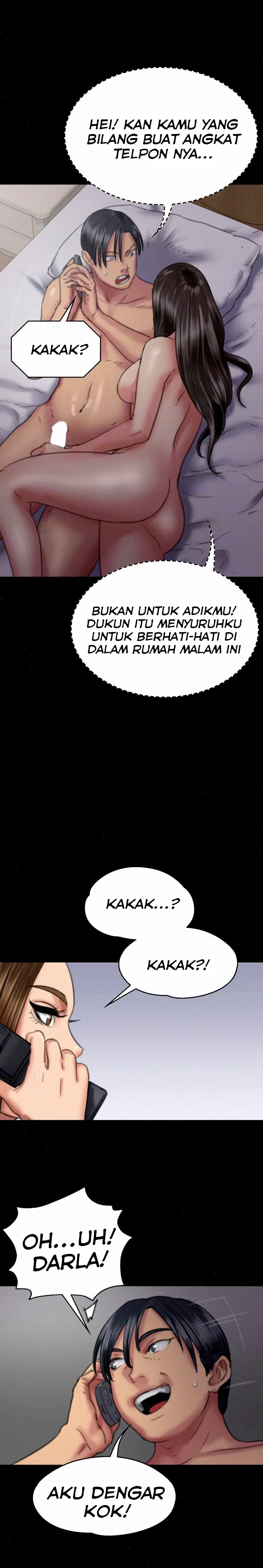 image-komik-queen-bee-andrew-chapter-75-5/36