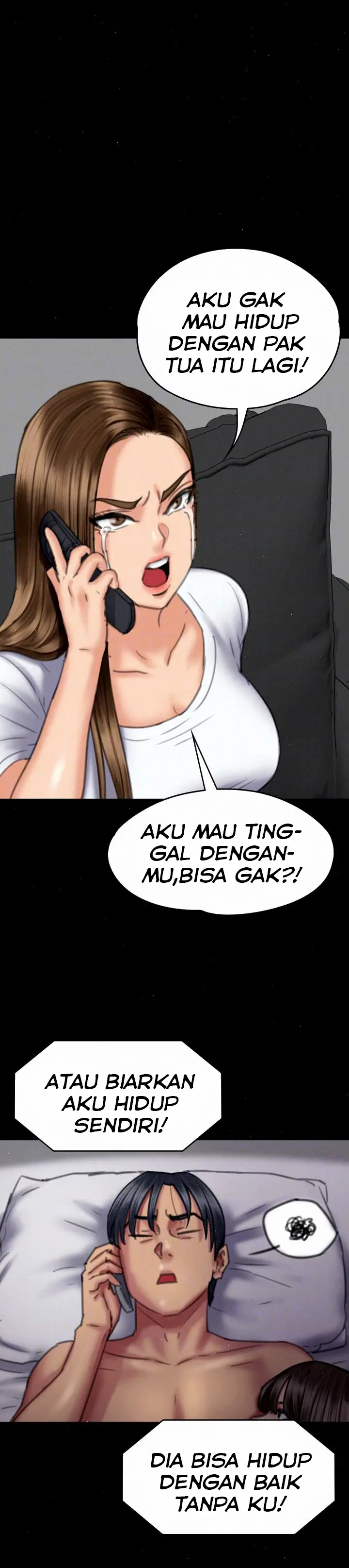 image-komik-queen-bee-andrew-chapter-75-6/36