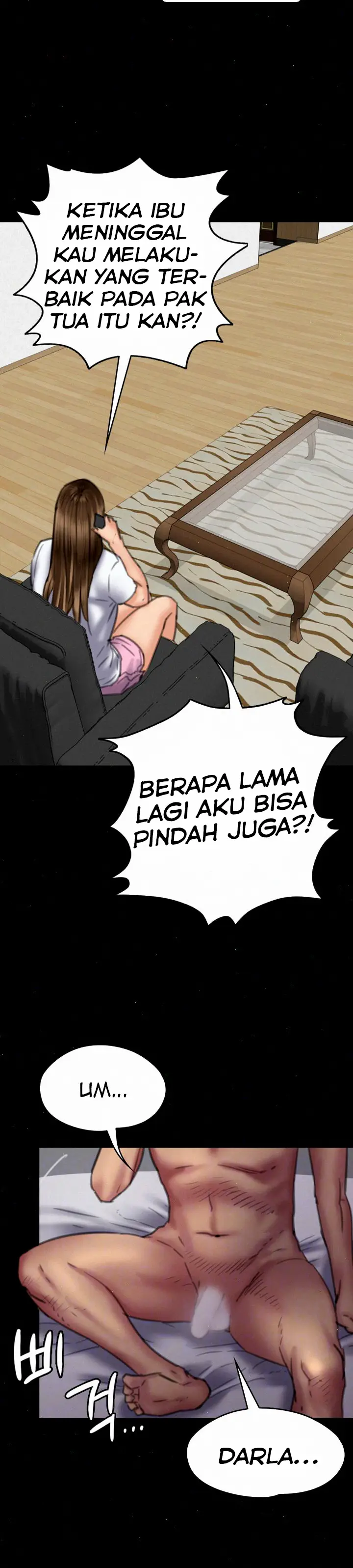 image-komik-queen-bee-andrew-chapter-75-7/36