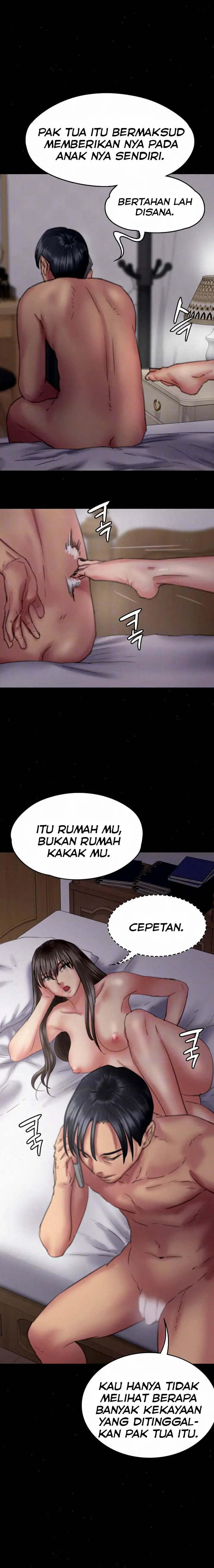 image-komik-queen-bee-andrew-chapter-75-9/36