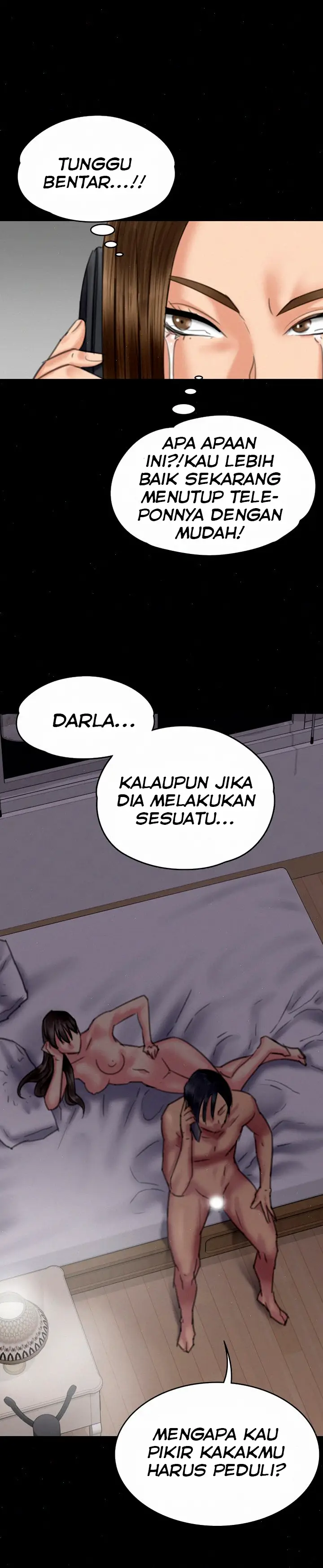 image-komik-queen-bee-andrew-chapter-75-11/36