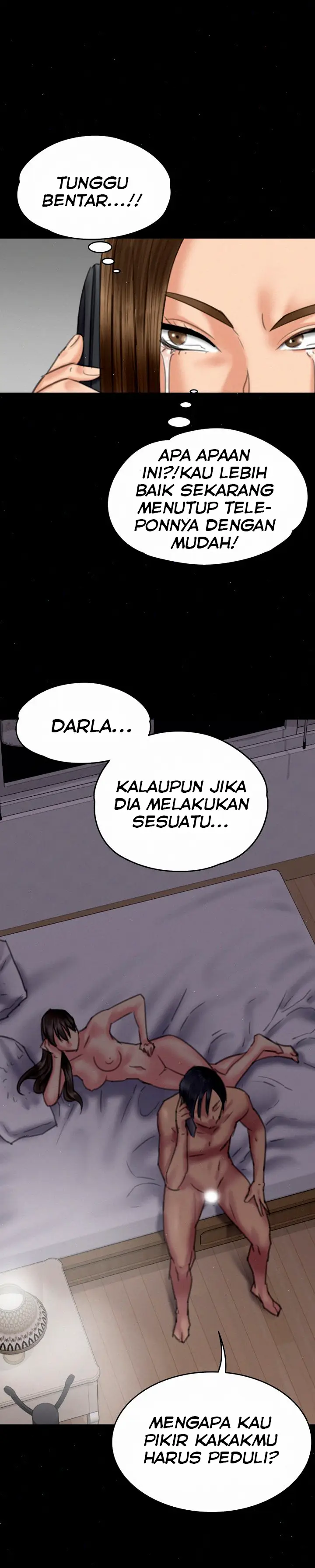 image-komik-queen-bee-andrew-chapter-75-12/36