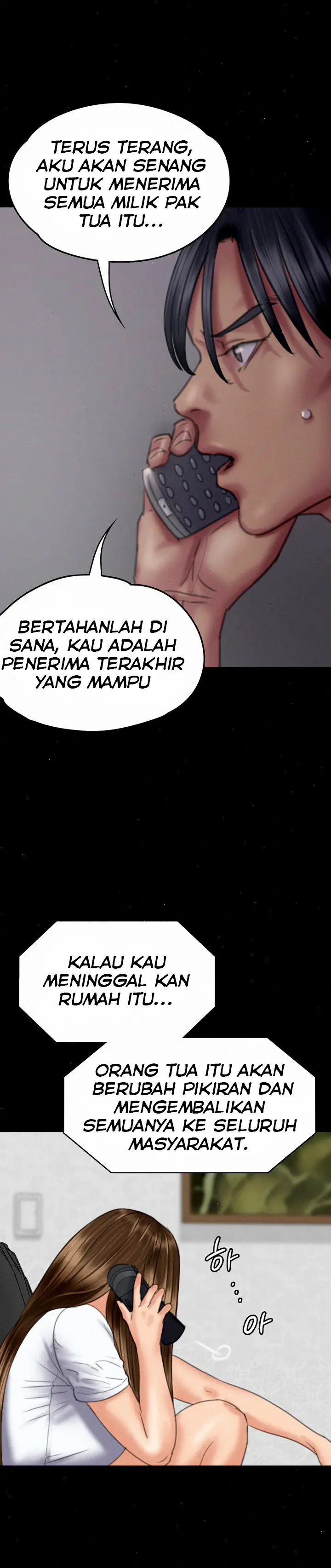 image-komik-queen-bee-andrew-chapter-75-13/36