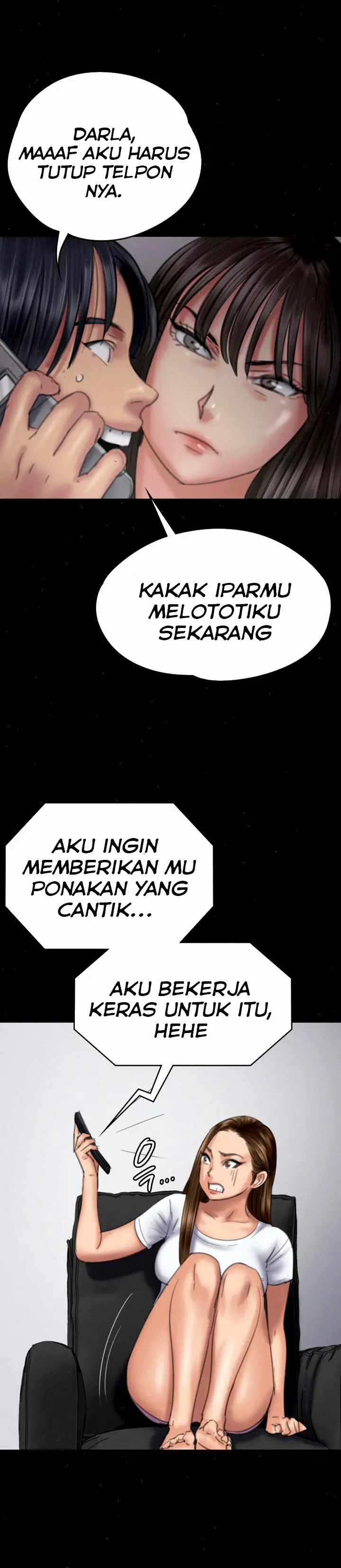 image-komik-queen-bee-andrew-chapter-75-15/36