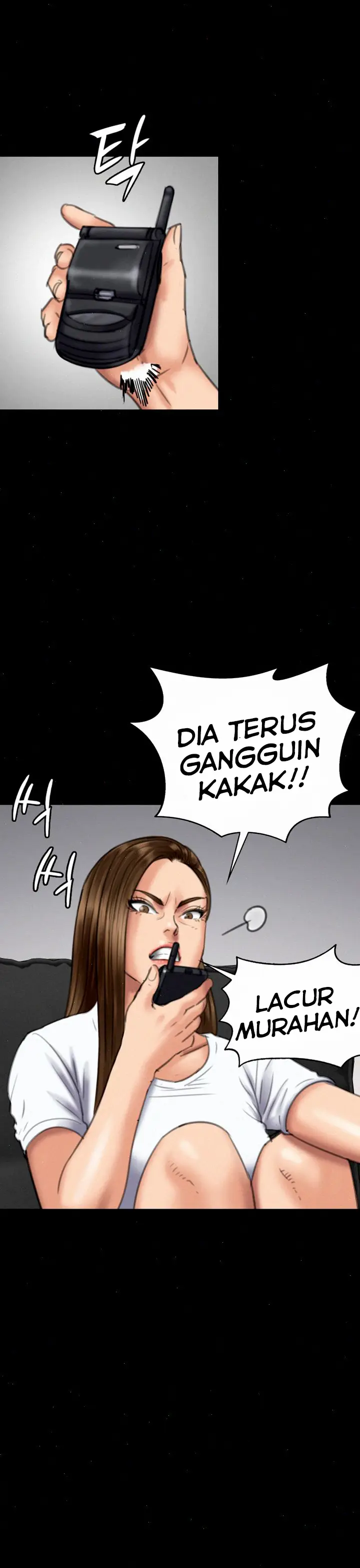 image-komik-queen-bee-andrew-chapter-75-17/36