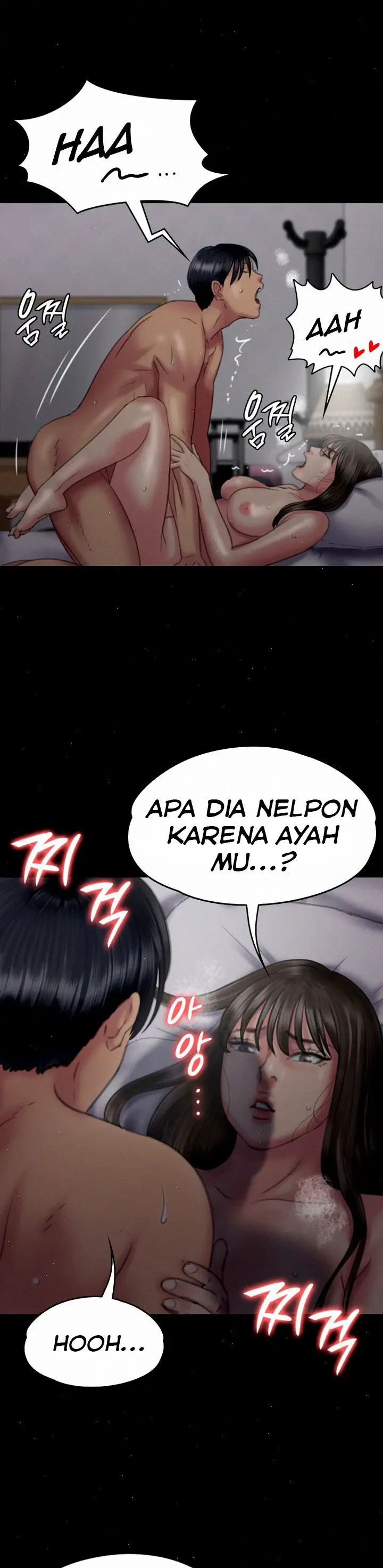image-komik-queen-bee-andrew-chapter-75-19/36