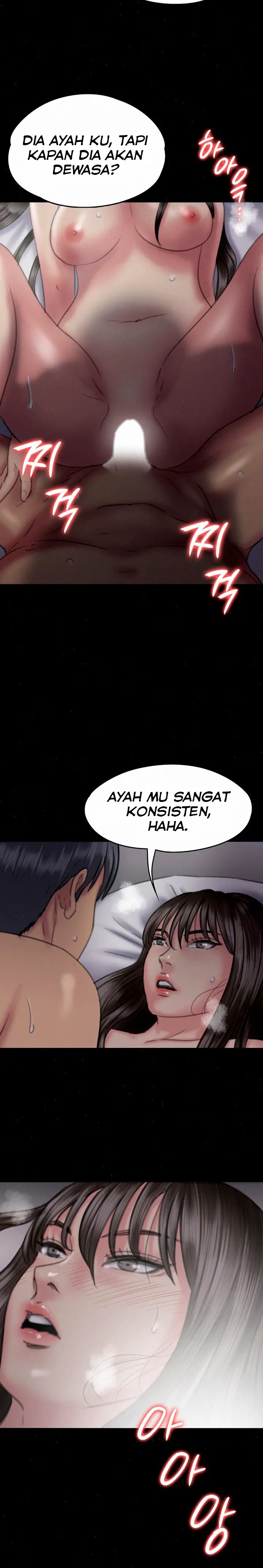image-komik-queen-bee-andrew-chapter-75-21/36