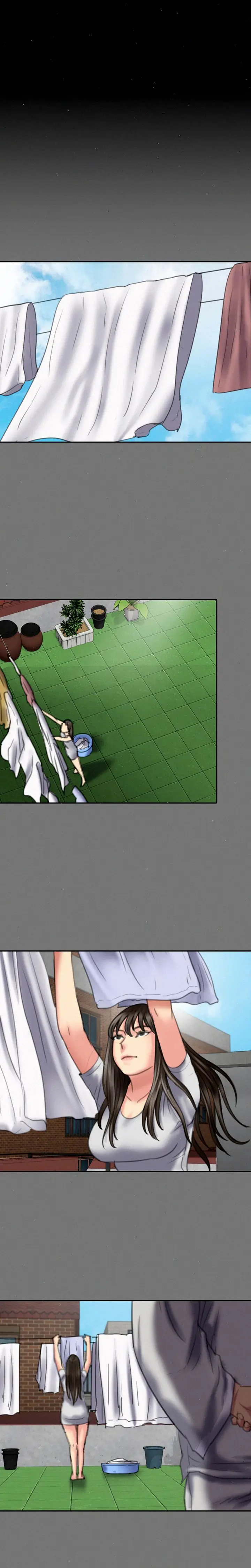 image-komik-queen-bee-andrew-chapter-75-22/36