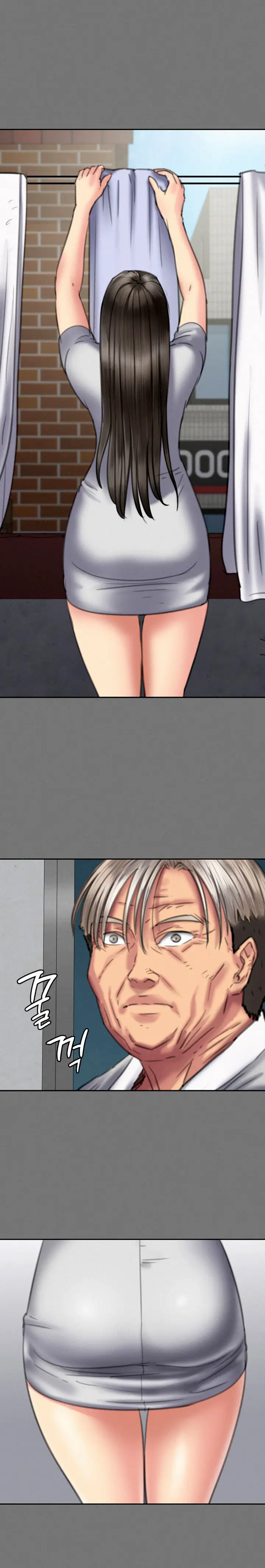 image-komik-queen-bee-andrew-chapter-75-23/36