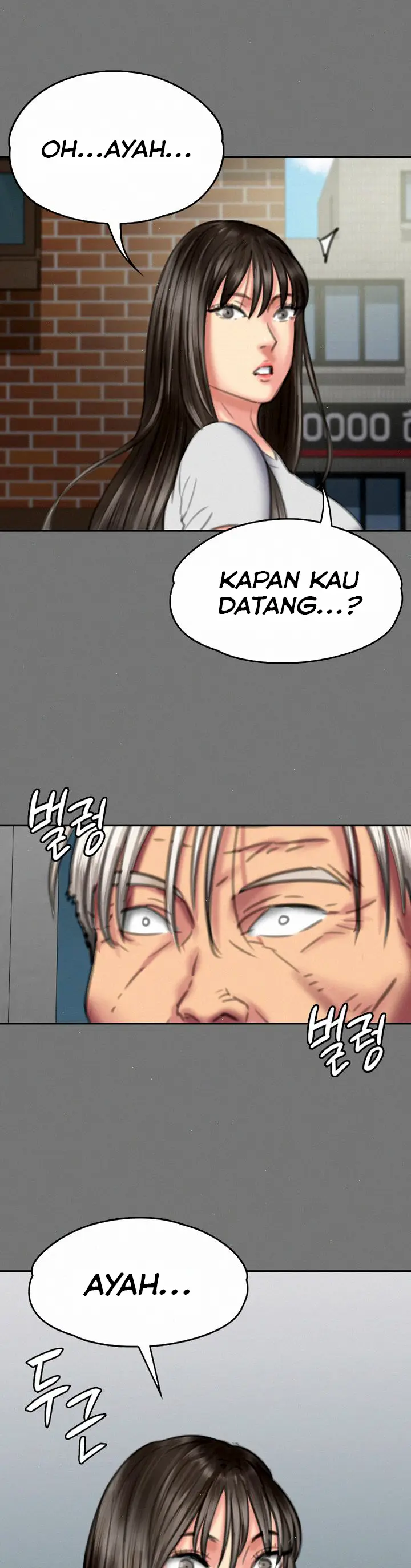 image-komik-queen-bee-andrew-chapter-75-24/36