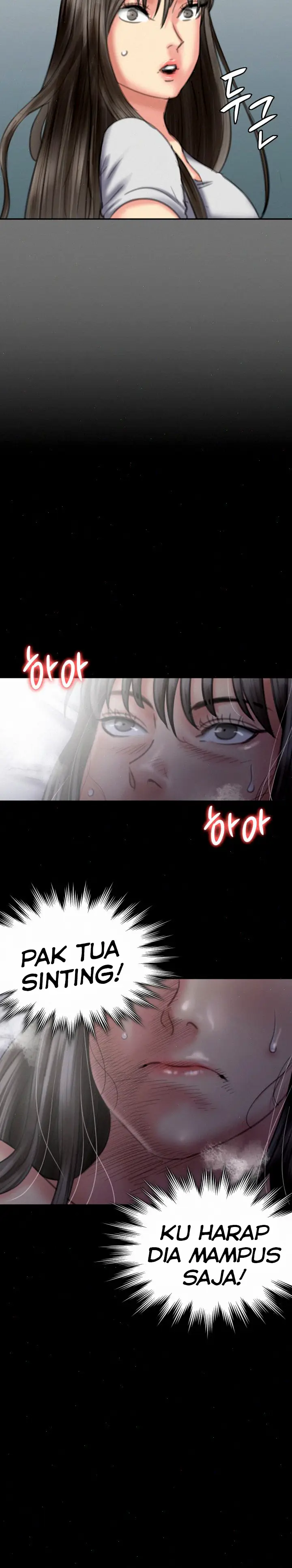 image-komik-queen-bee-andrew-chapter-75-25/36