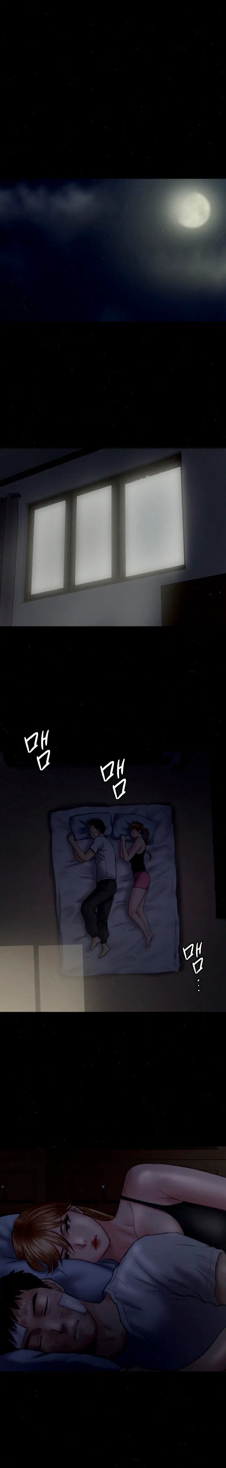 image-komik-queen-bee-andrew-chapter-75-26/36