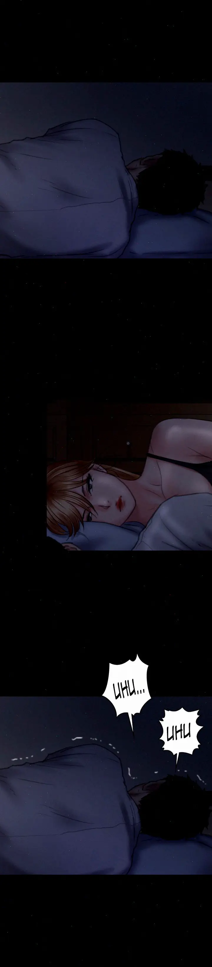 image-komik-queen-bee-andrew-chapter-75-27/36