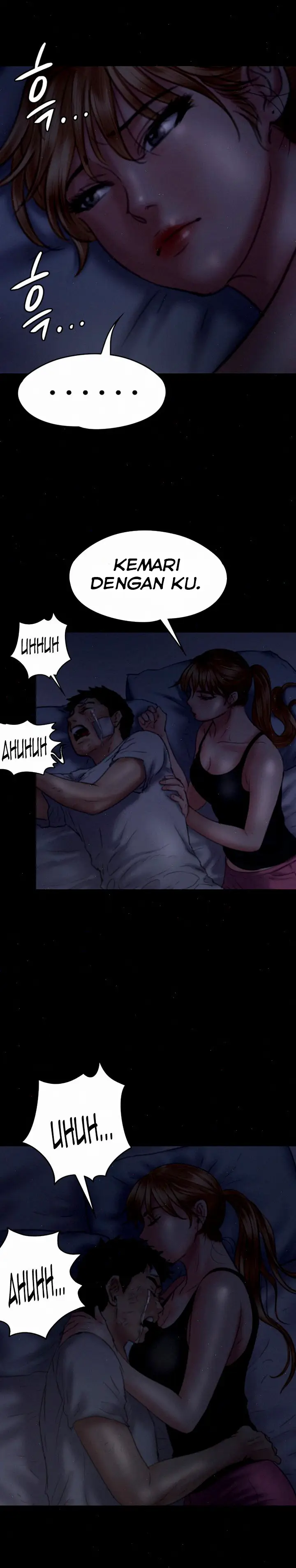 image-komik-queen-bee-andrew-chapter-75-28/36