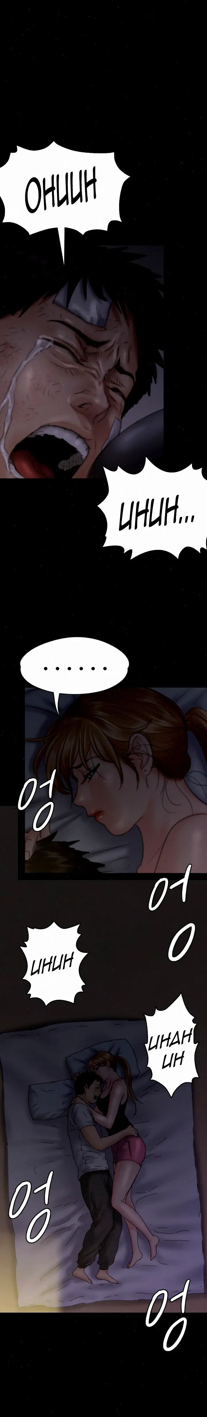 image-komik-queen-bee-andrew-chapter-75-29/36