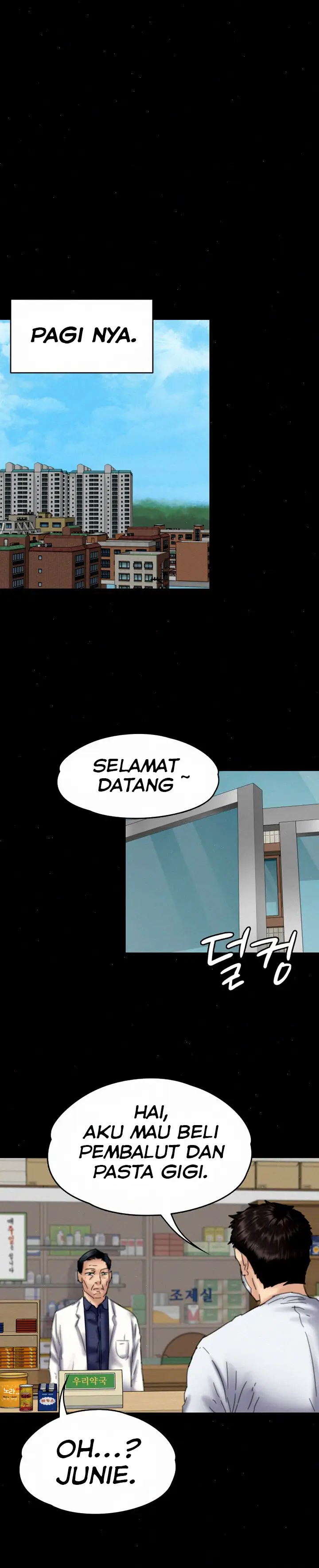 image-komik-queen-bee-andrew-chapter-75-30/36