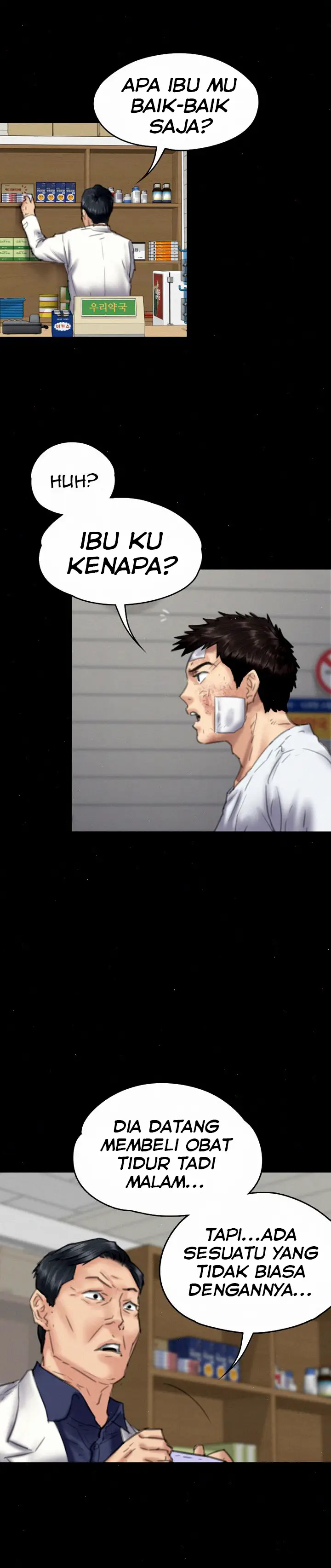 image-komik-queen-bee-andrew-chapter-75-31/36