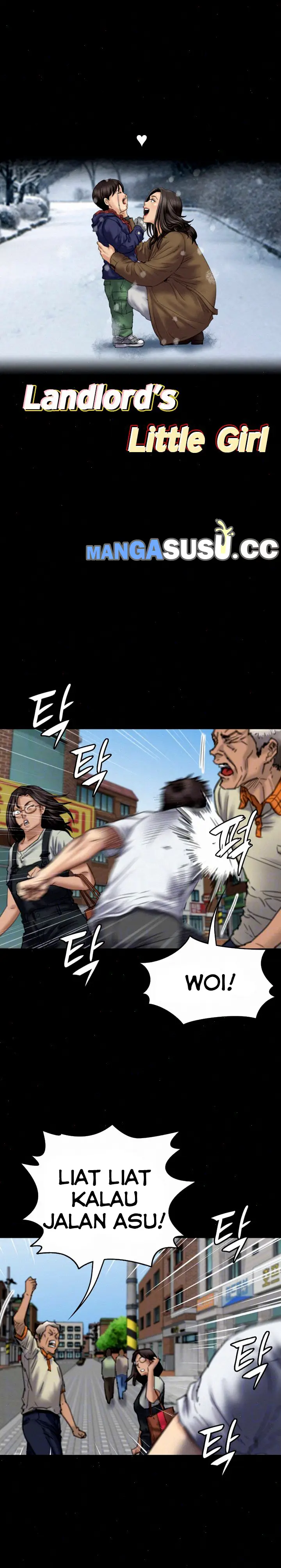 image-komik-queen-bee-andrew-chapter-76-2/37