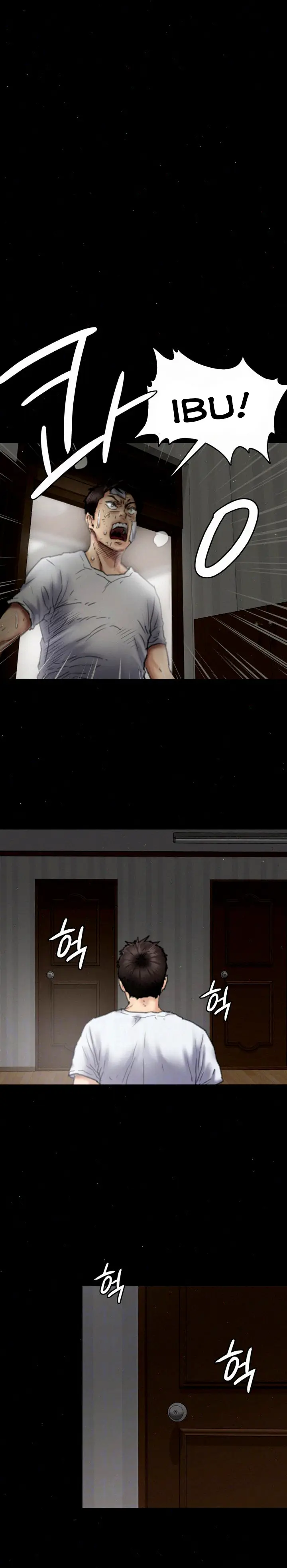 image-komik-queen-bee-andrew-chapter-76-3/37