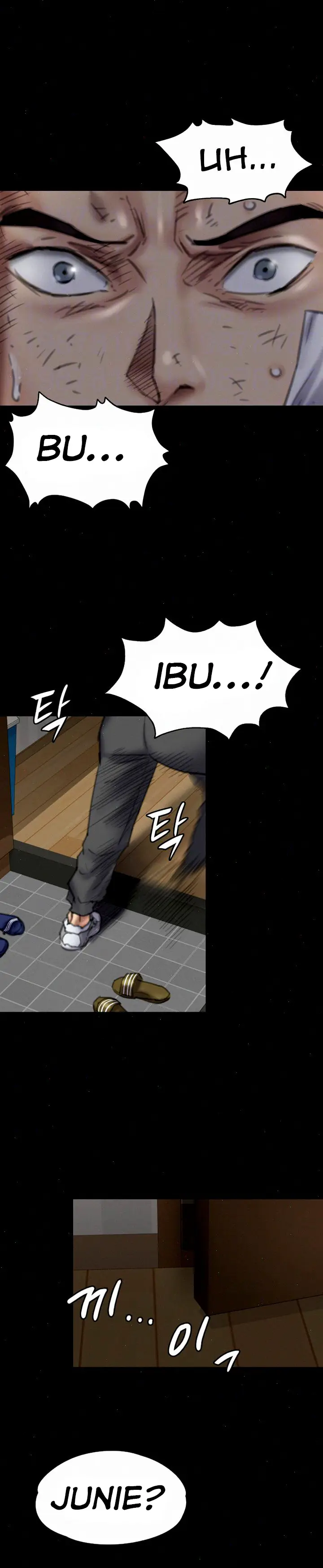 image-komik-queen-bee-andrew-chapter-76-4/37