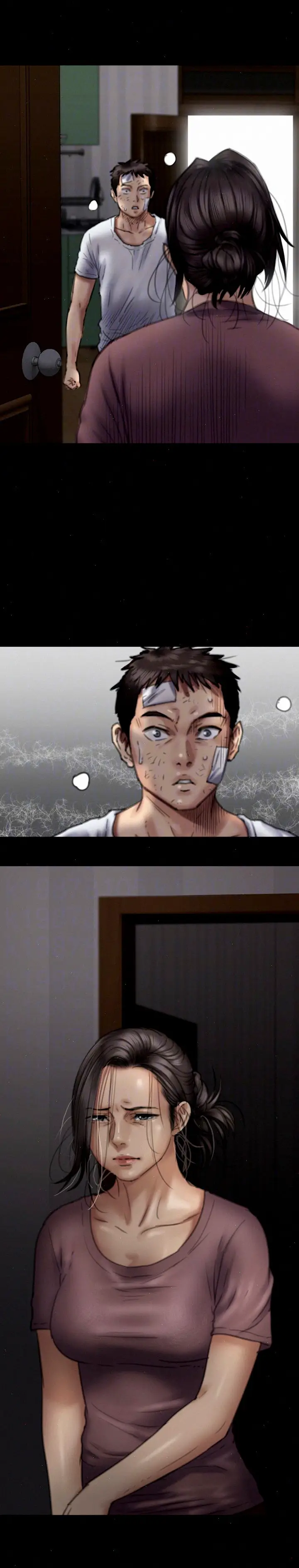 image-komik-queen-bee-andrew-chapter-76-5/37