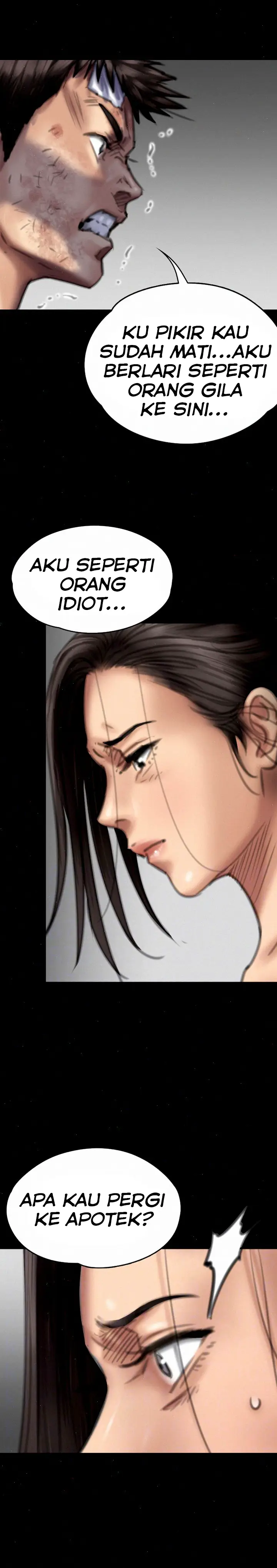 image-komik-queen-bee-andrew-chapter-76-8/37