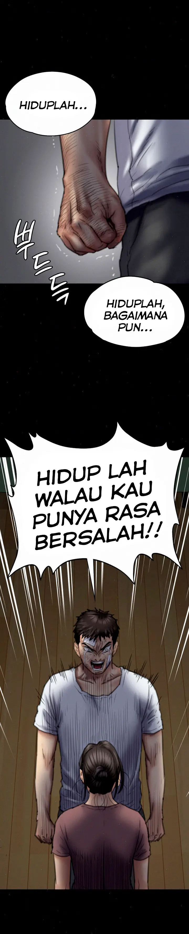 image-komik-queen-bee-andrew-chapter-76-10/37