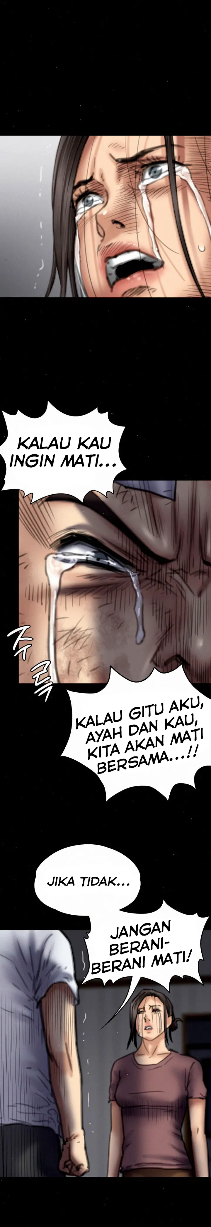 image-komik-queen-bee-andrew-chapter-76-11/37