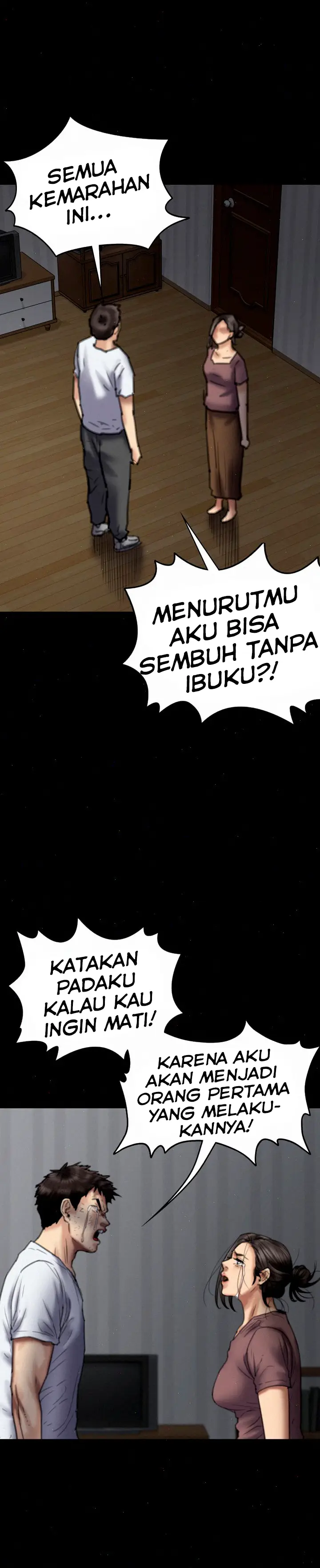 image-komik-queen-bee-andrew-chapter-76-12/37