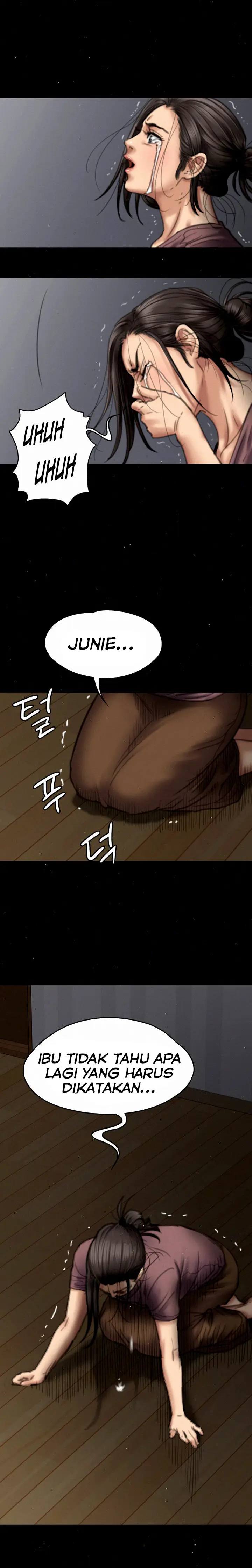 image-komik-queen-bee-andrew-chapter-76-13/37